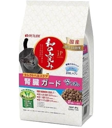 Amazon | スペシフィック 腎心肝アシスト [FKD]2kg | SPECIFIC